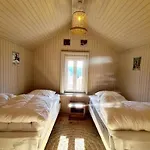 Maison Familiale 5 Chambres, Jardin Avec Barbecue, Parking *