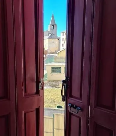 La Fario - Grande Maison Familiale *