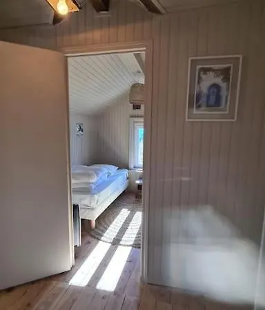 La Fario - Grande Maison Familiale Holiday home Font-Romeu-Odeillo-Via