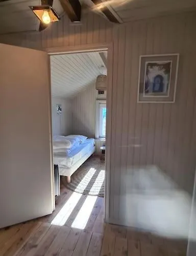 La Fario - Grande Maison Familiale Tatil Evi Font-Romeu-Odeillo-Via