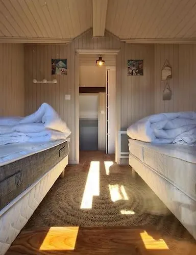 La Fario - Grande Maison Familiale Tatil Evi Font-Romeu-Odeillo-Via